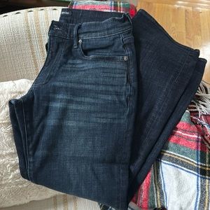 Lucky Brand Men’s Jeans